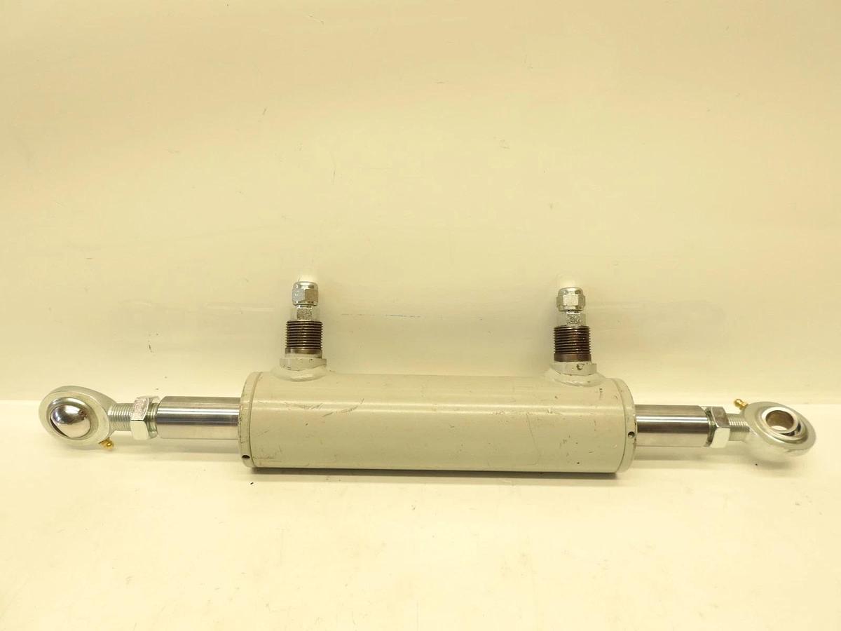 Genuine SKYJACK 151733 CYLINDER - HYDRAULIC STEER 3015/3219 SJIII