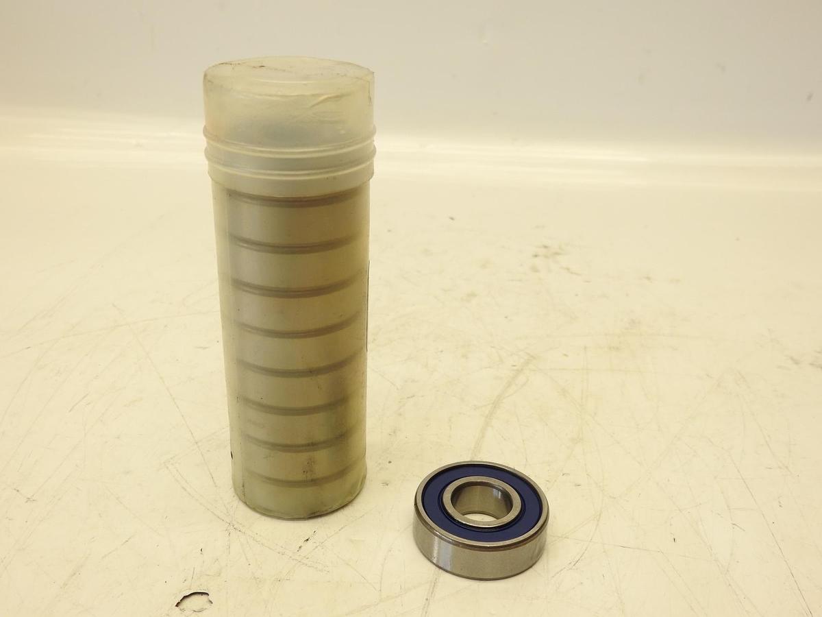 Lot Of 10 Wagner W02X-05 MAGNETI MARELLI  940111420008