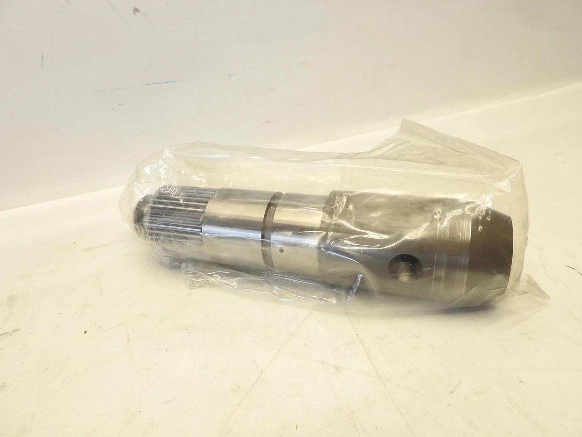 New Genuine Woodward 422-1142 ECL00 Element-Plunger & Barrel ASSY