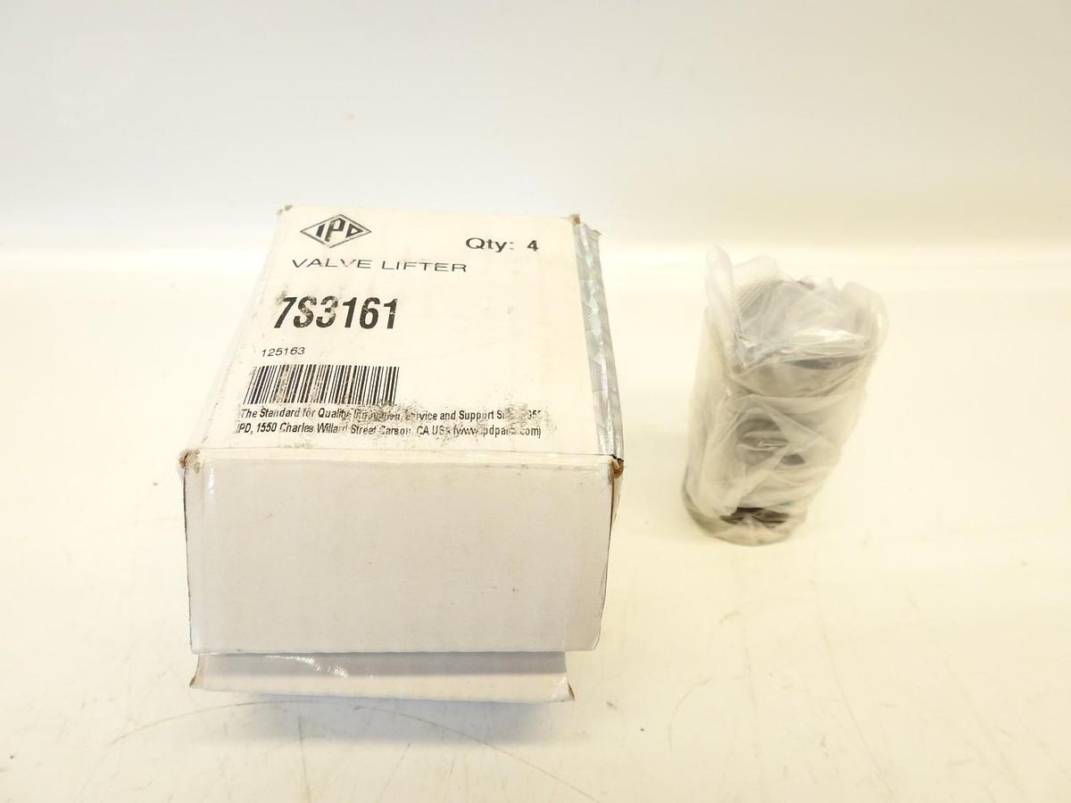 4PK Lifter 7S3161 fits Caterpillar G3304 G3304B G3306 G3306B G333C G936 SR4 W330