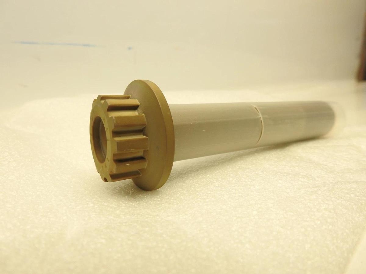 New  Aerospace Aircraft Bolt 5306-01-059-1949 MS21297-14054  SPM5E4-13-V-4706 53