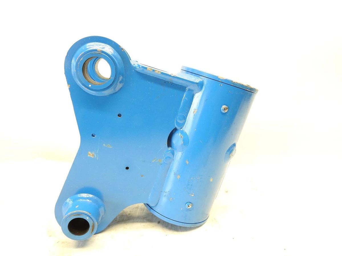 New Oem Genie 214225 214225GT Z45 High Capacity ROTATOR PLATFORM 15K JIB