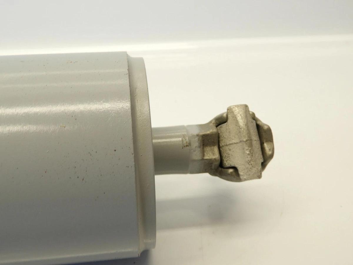 New Thomas&Betts HI-Tech Trans-Guard EXT 65K Backup C.L. Fuse 15.5KV