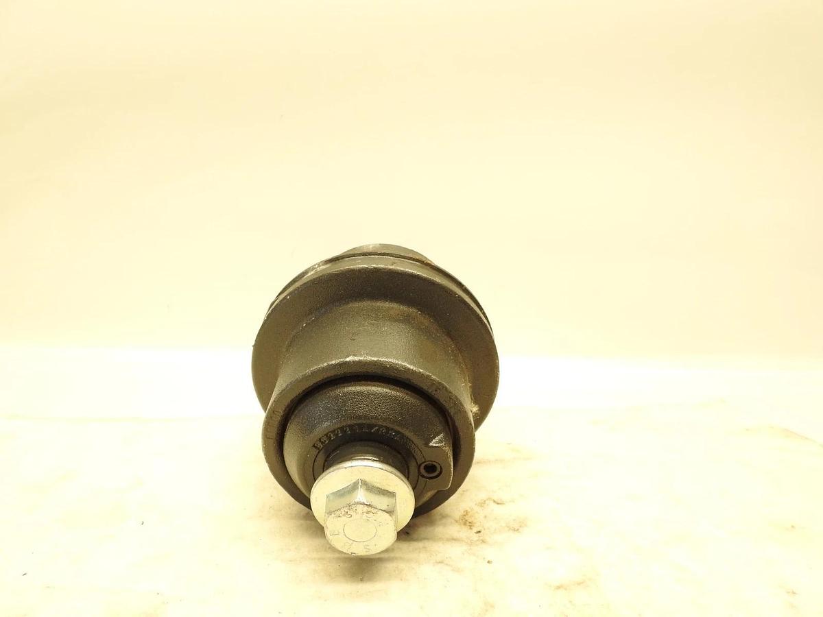 New Oem Berco BC2447 BC2221A/22A Roller Assy BC2216A