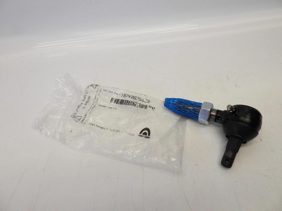 New Oen Tuff Torq Genuine Part 187K0835620 End Kittie Rod