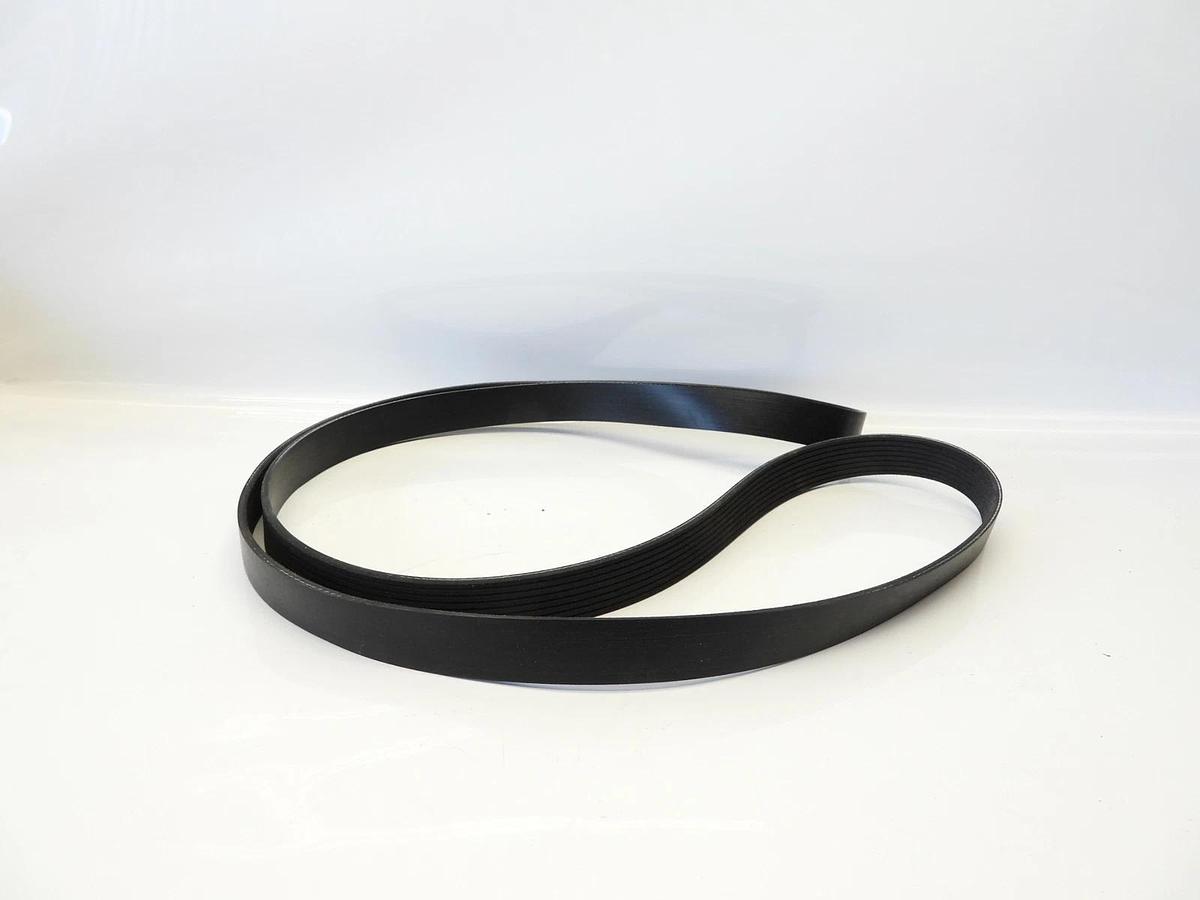 NEW OEM FREIGHTLINER 01-32732-170 - BELT,8K,MAIN ACC,MBE4000,2170