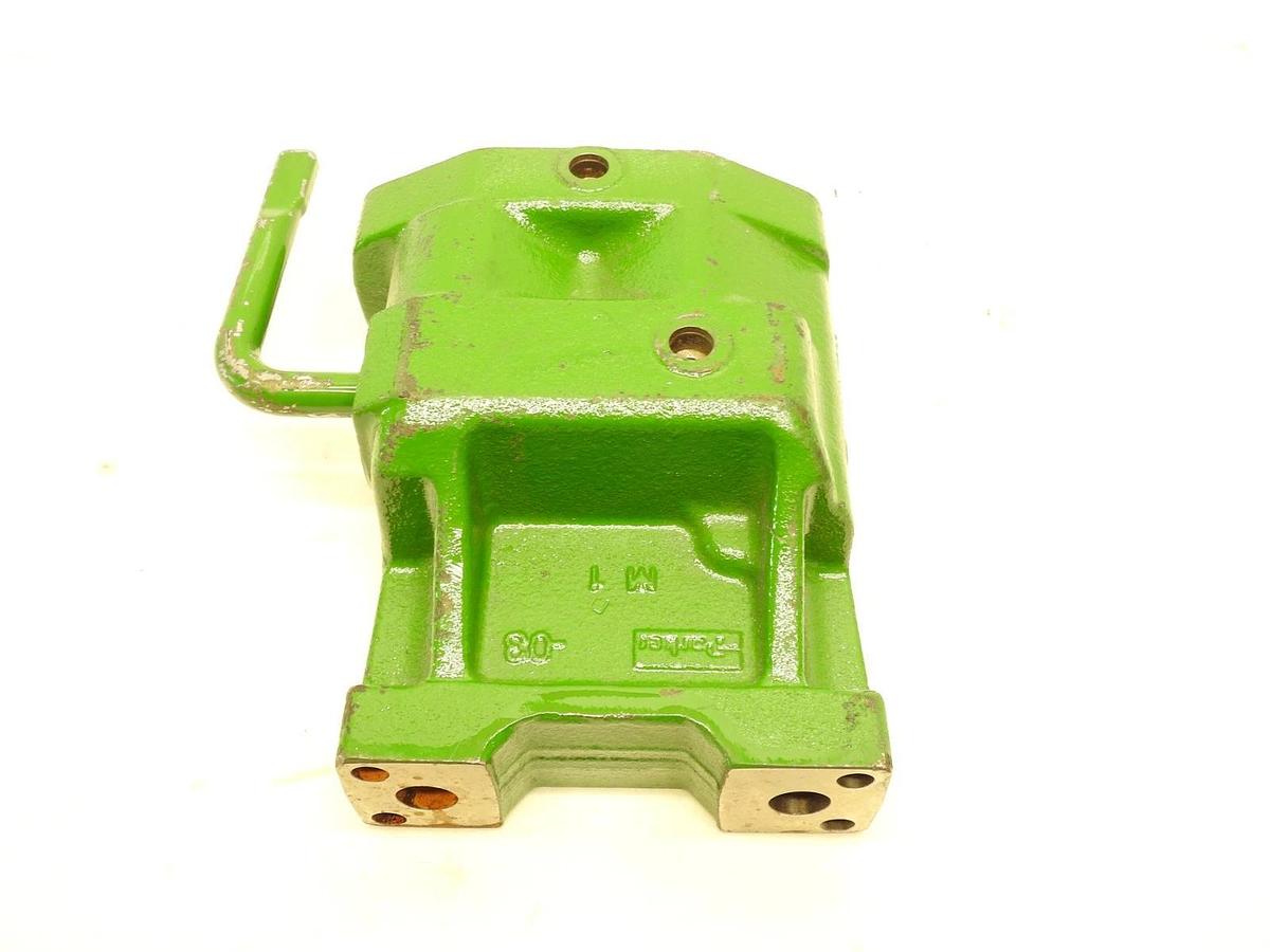 New Breakaway Coupler John Deere 8245R 8270R 8285R 8330 8335R 8310R RE559660