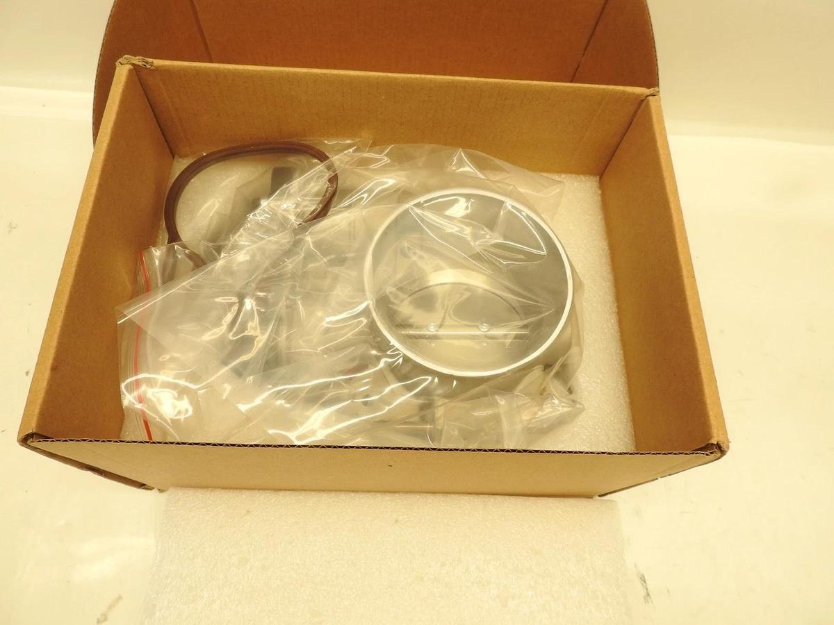 Dorman 977-161 Throttle Body for Chevy Avalanche Express Van Suburban SaVana