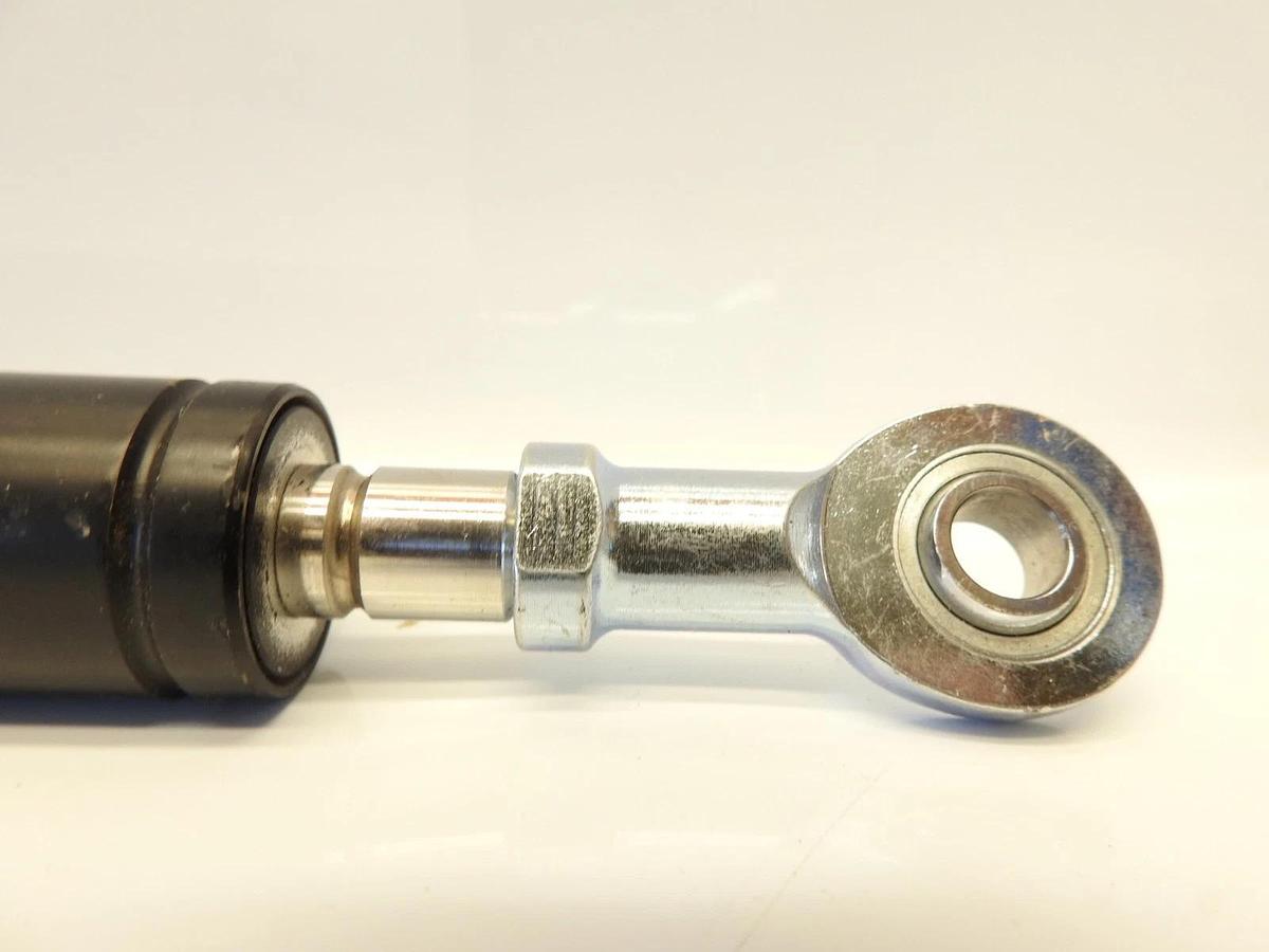 Ace NGZ-28-200-EA-250N High Pressure Industrial Gas Spring