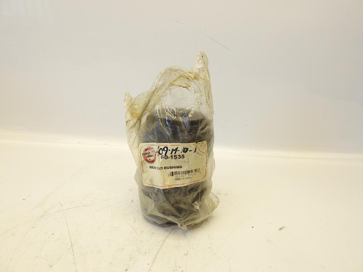 Power Products Beam End Bushing 60-1535