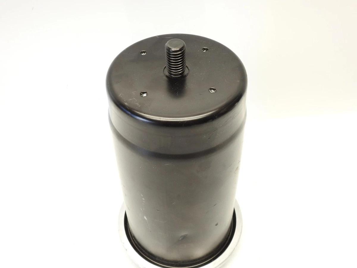 New Baldwin BA5377 Desiccant Air Dryer