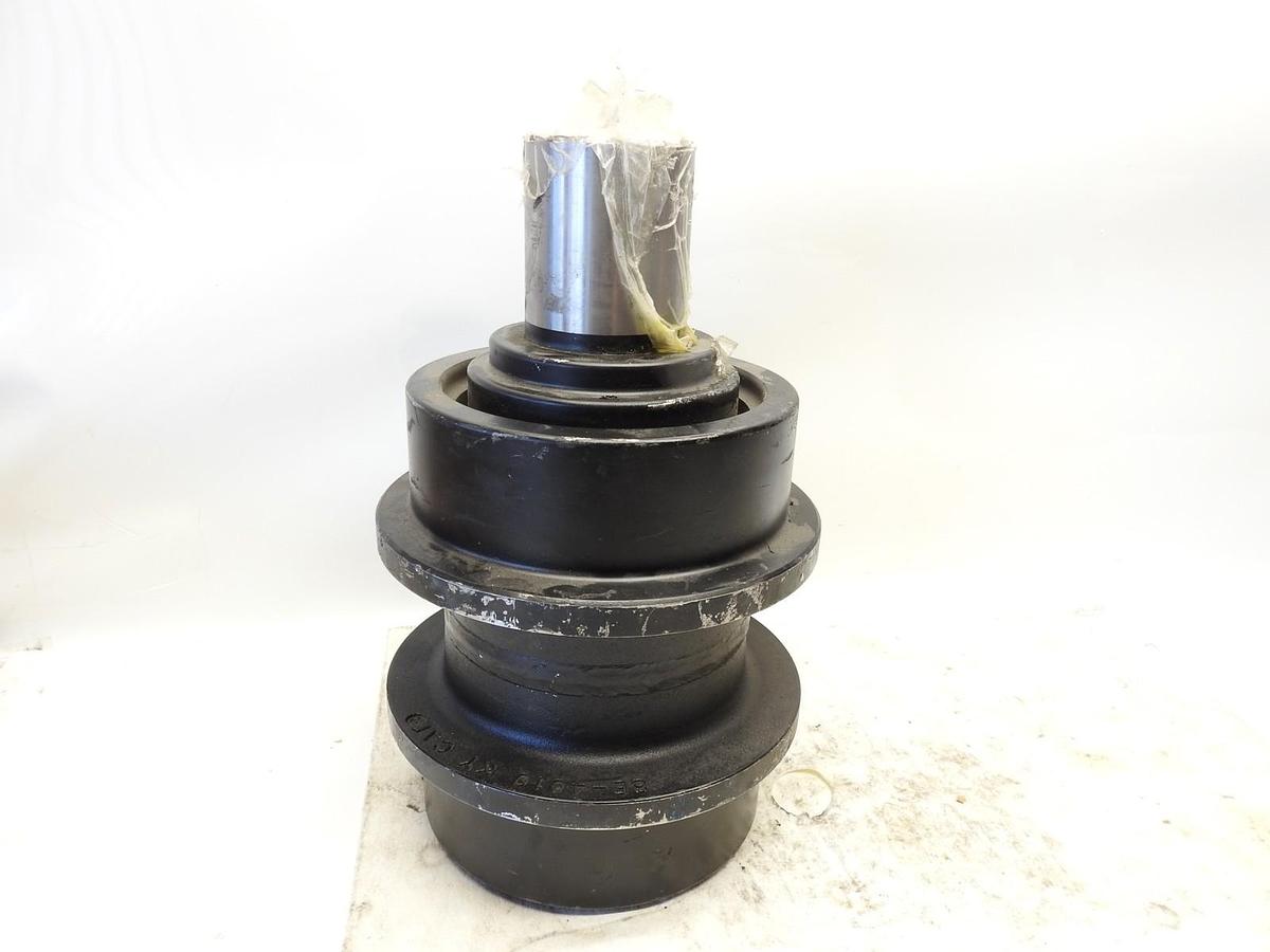New Oem CAT 8E-4623 Carrier Roller Assembly For Excavator 350-A L 350 L