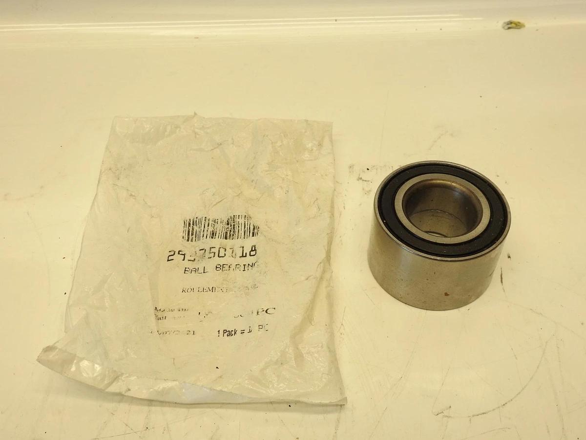 Oem Can Am Ball Cone Bearing Spyder F3 RS RT ST GS Roadster 293350118