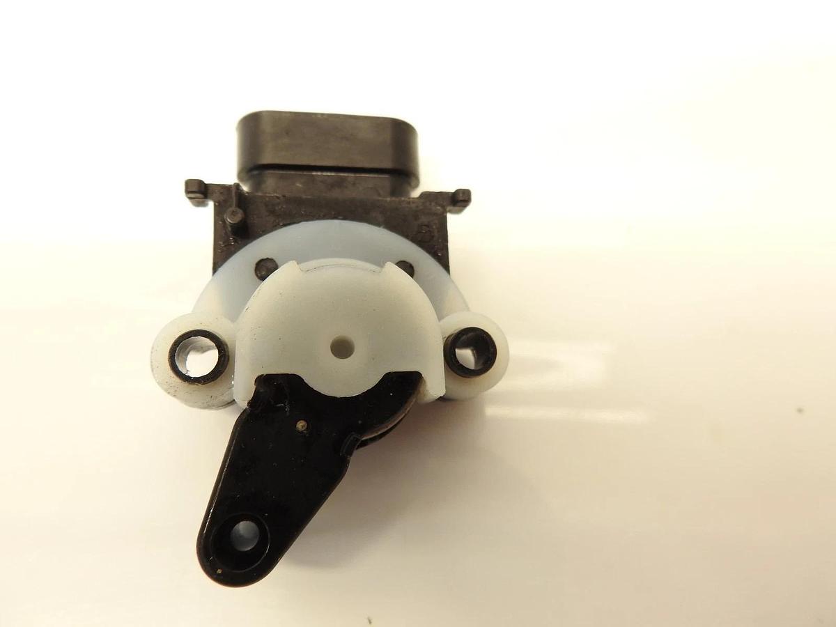 New Oem Sea-Doo Left Hand Throttle Sensor 2010-2012 / 277001727 Marine Boat