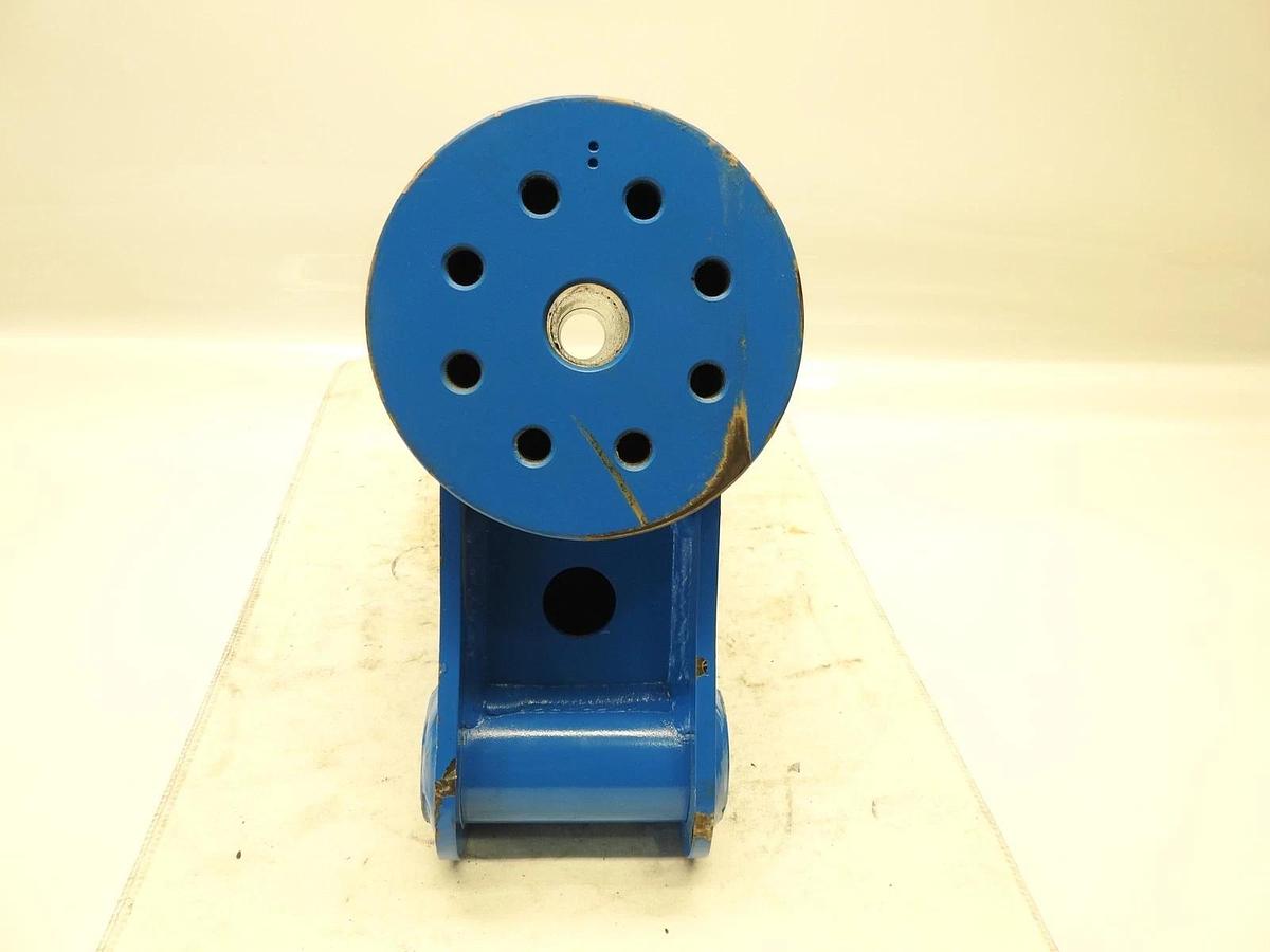OEM Genie 226541GT Platform Rotator For S60 S60TRAX S60X S65 S65TRAX S80 S85