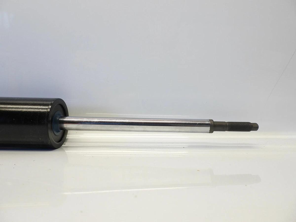 Bilstein 19-293912 Volkswagen Passat 00-05 Shock Absorber B4 Series Rear Driver