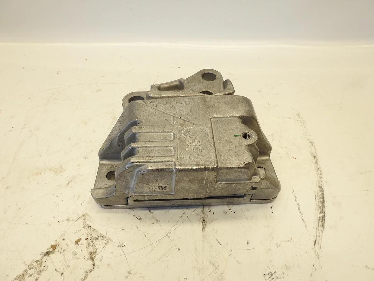 OEM Mopar 520685540 Engine Mount Genuine A236