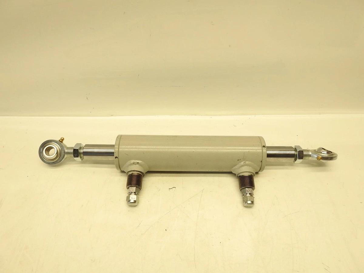 Genuine SKYJACK 151733 CYLINDER - HYDRAULIC STEER 3015/3219 SJIII