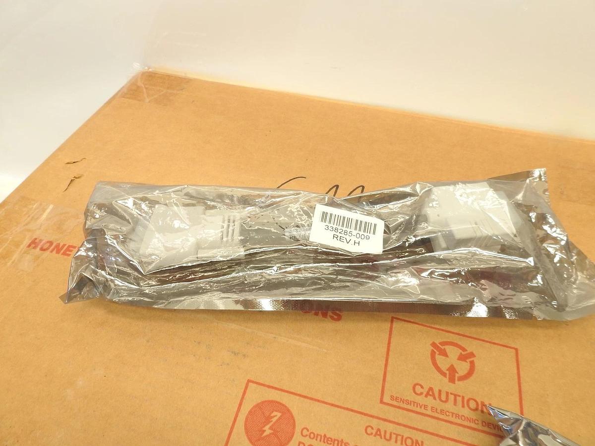 New Genuine Honeywell C300 Controller Kit 51405046-175 51308307 338285-009  5140