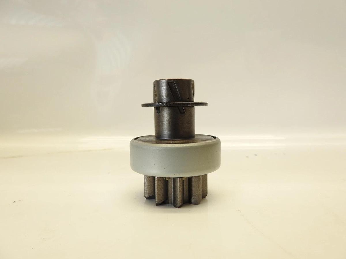 New Wai 54-8244 Drive Nd Dd 9 T Ccw  fr17e2