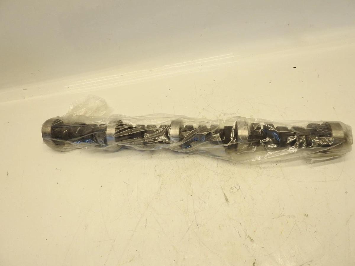 Crower 00055 Custom SBC Hydraulic Pro55 Camshaft