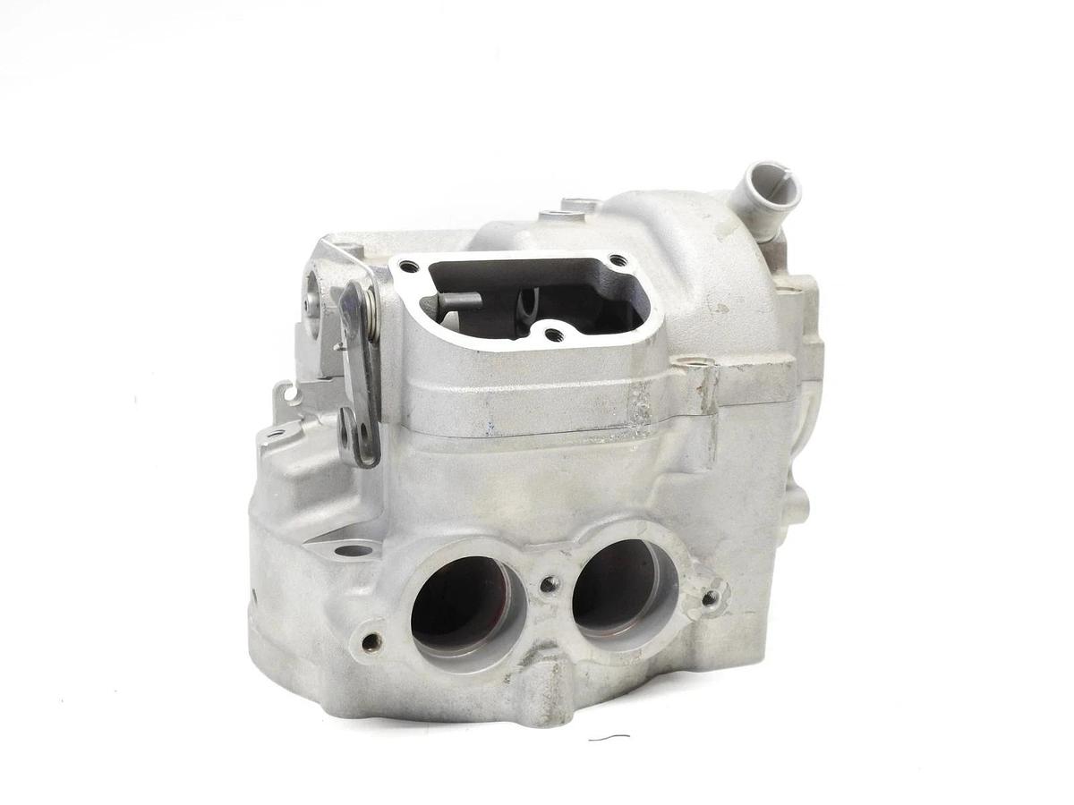 Polaris Outlaw 450 08-10 Outlaw 525 07-11 Engine Cylinder Head Rebuilt