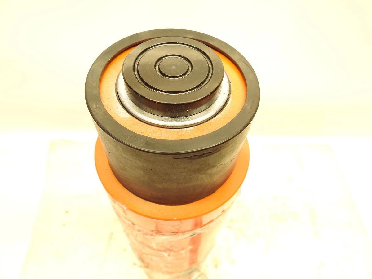Eagle Pro ES-308 30 Ton General Purpose Single Acting Cylinder