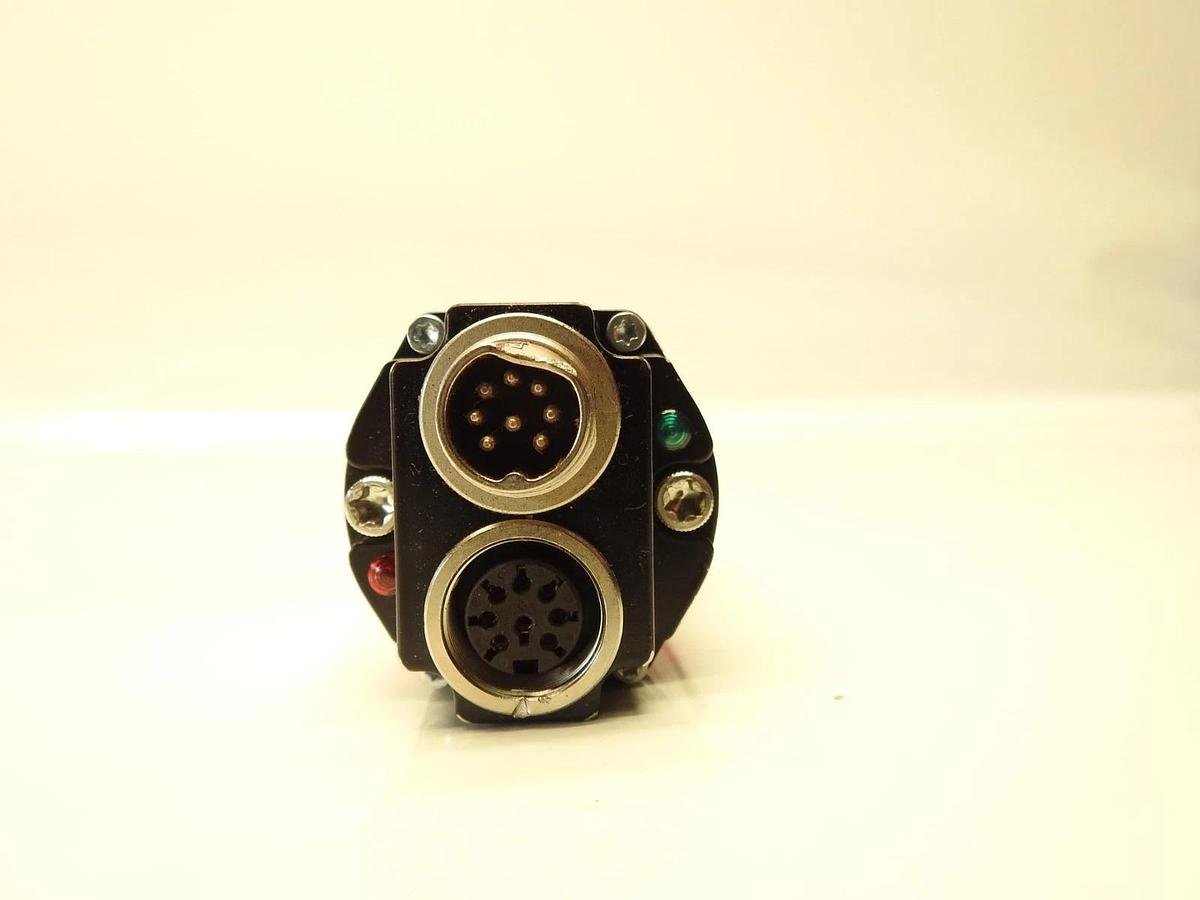 New Oem PawTawJohn Servo Sensor S Series SHT0120UD821V103 12" 91911944