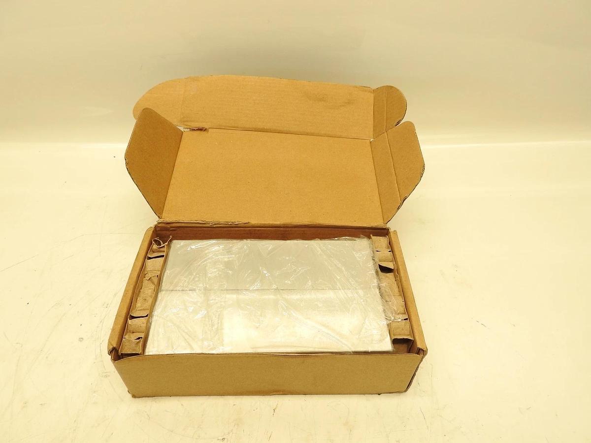 Gilbraltar 04969754 Vise Jaw: 6-1/8" Wide, 2" High, 2" Thick, Flat