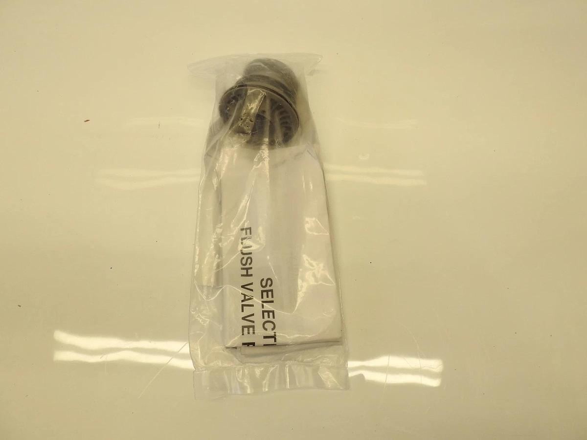 American Standard M964946-0070A Urinal Pwrx Piston Assembly, Flush Valves