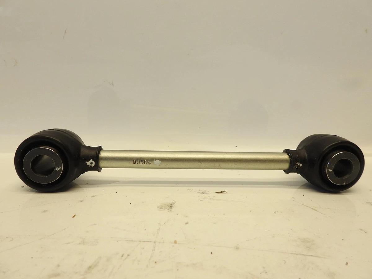 New 7" eye to eye ASM Linkage Stabilizer Bar Possibly Polaris 1545217
