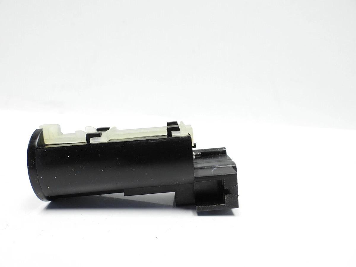 Clutch Starter Safety Switch-DOHC, 24 Valves NAPA/ECHLIN PARTS-ECH NS5547