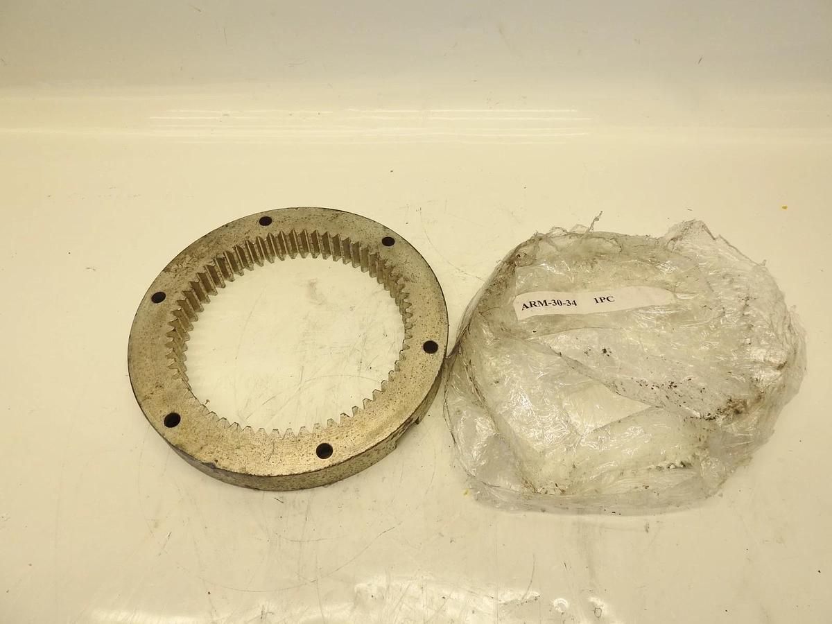 Thunderbird Internal Gear ARM-30-34 - Free Shipping + Genuine OEM