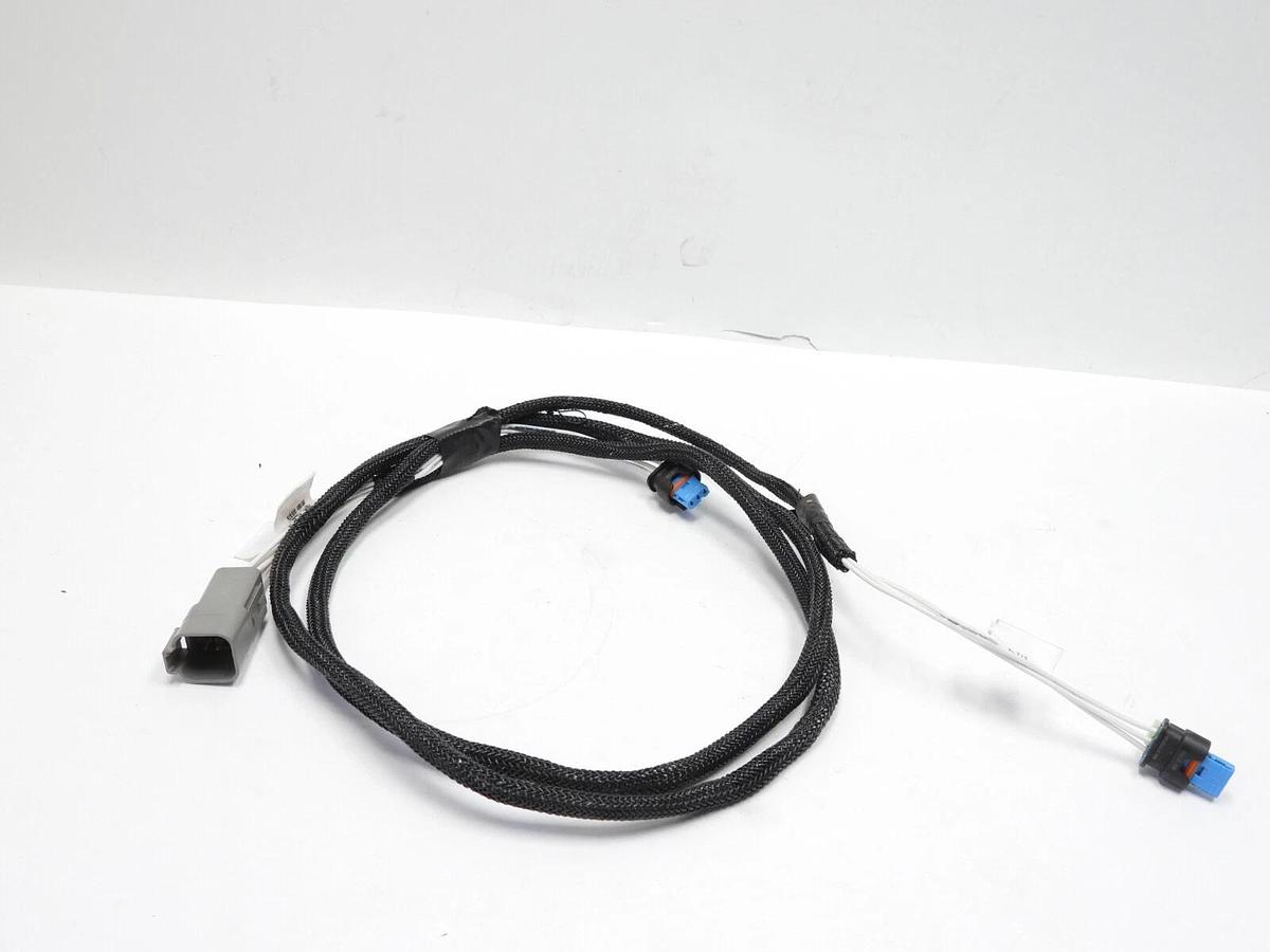 New Oem Jlg 1001246812