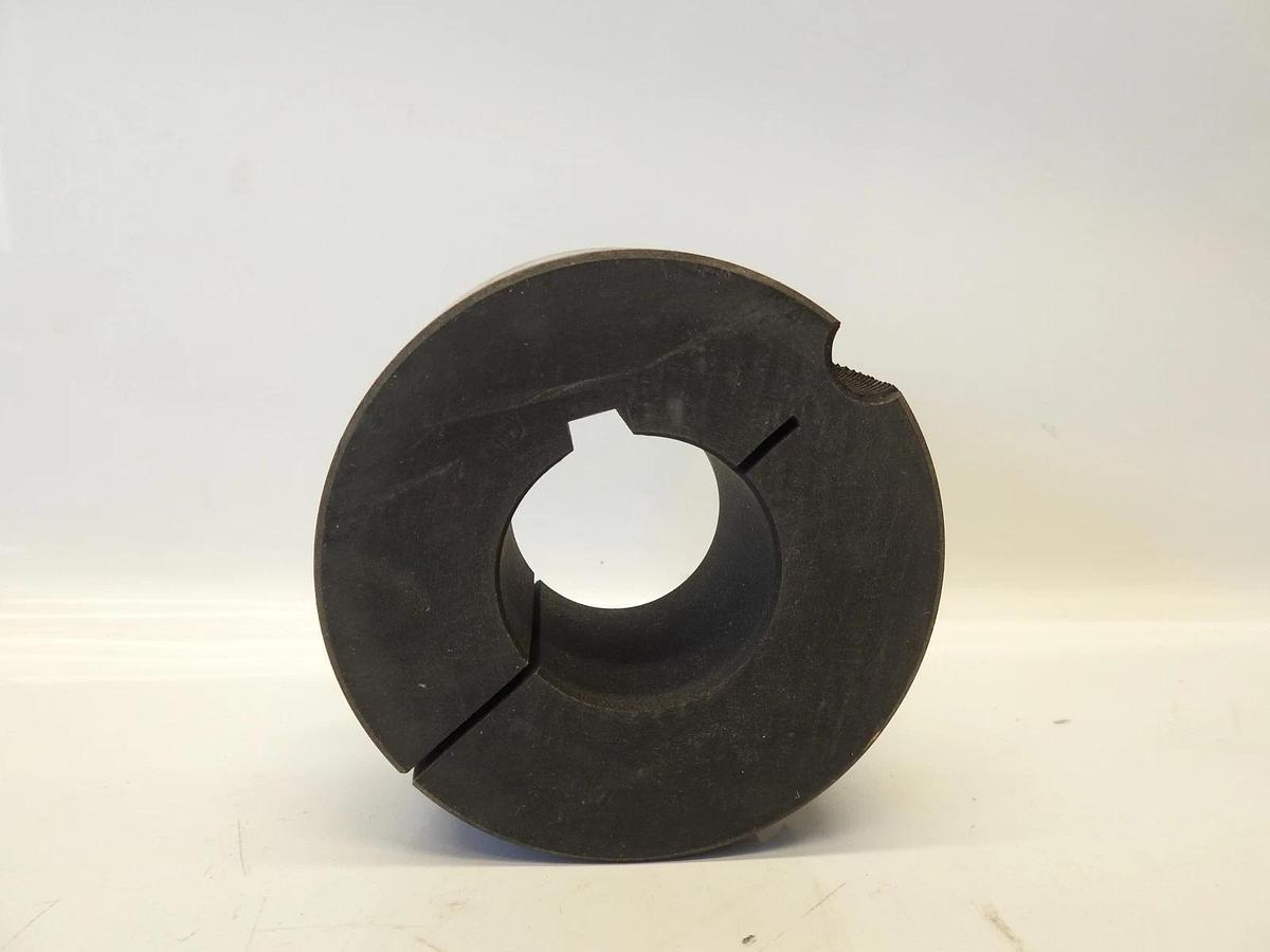 New Masterdrive 3020-1.3/4 BUSHING