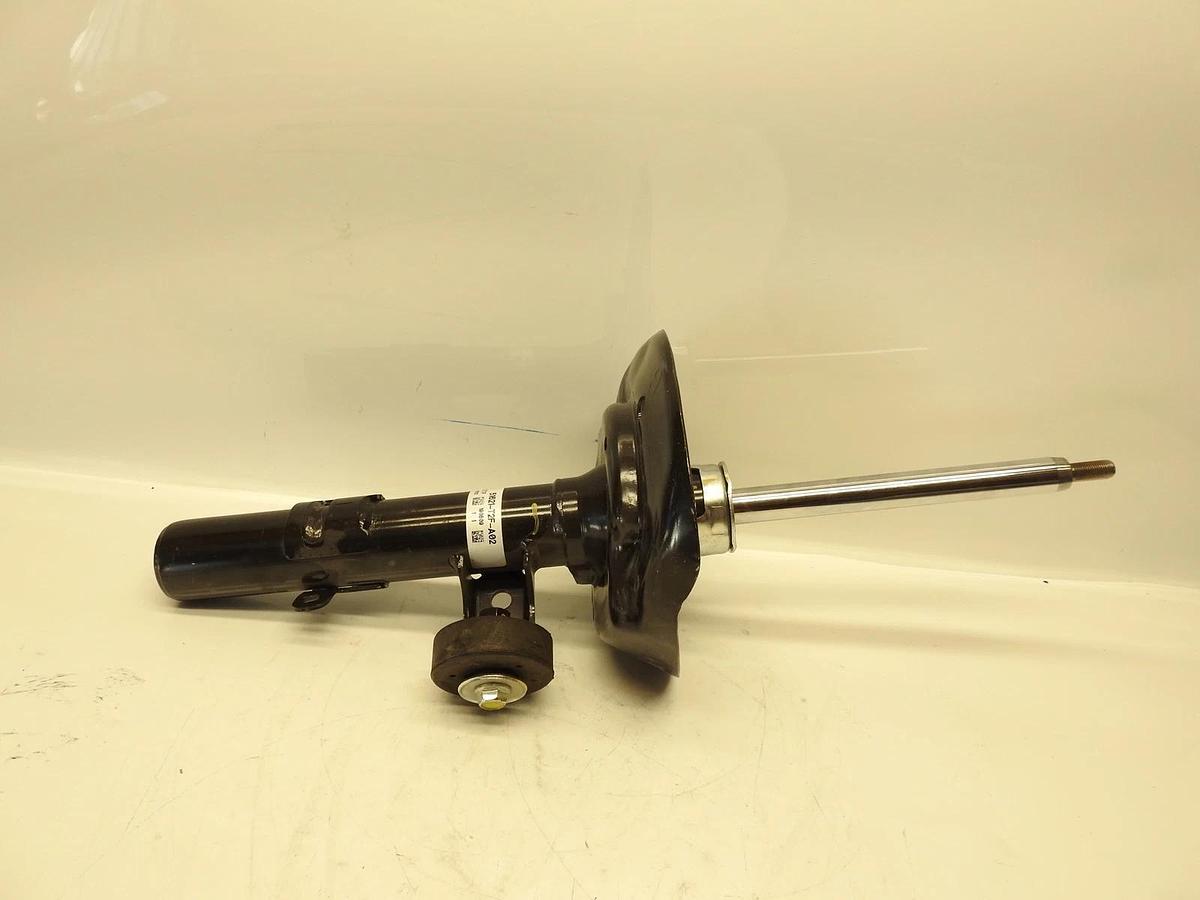 Oem Honda 52611-T2F-A02 Shock Absorber Unit, Rear 2016-2017 Honda Accord