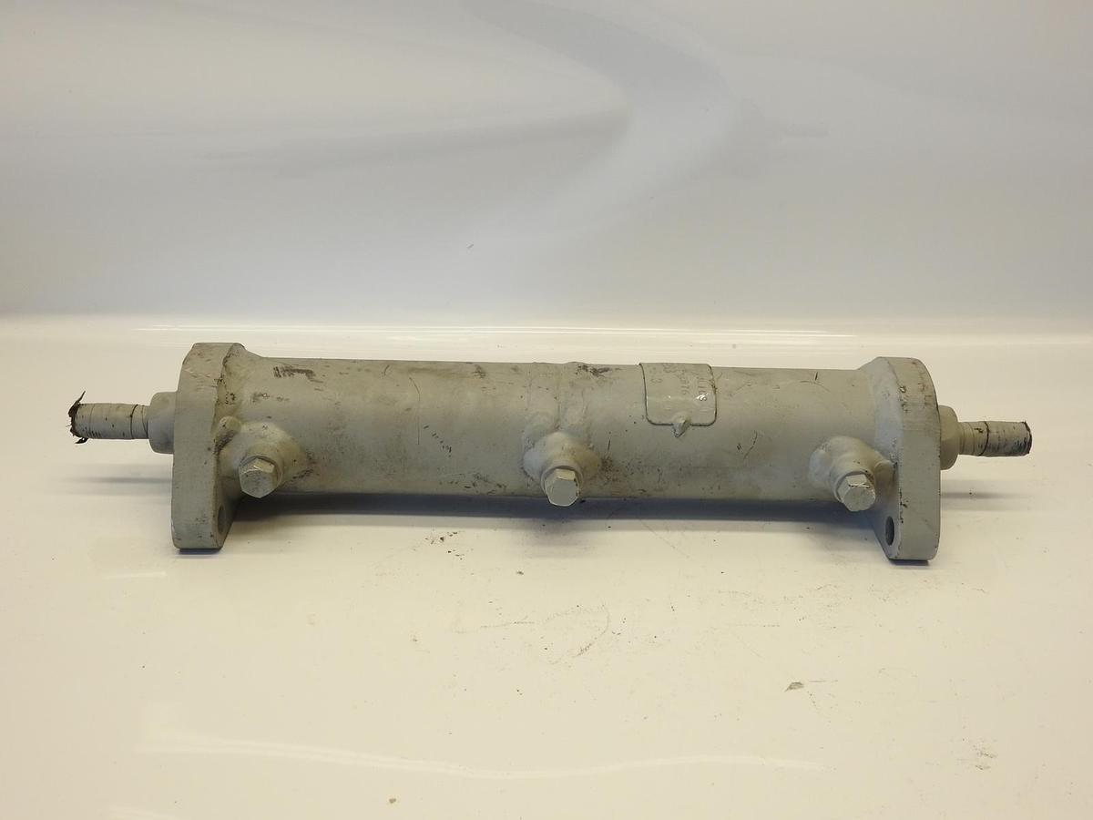 RHK Hydraulics MF01-643 Hydraulic Cylinder 56983