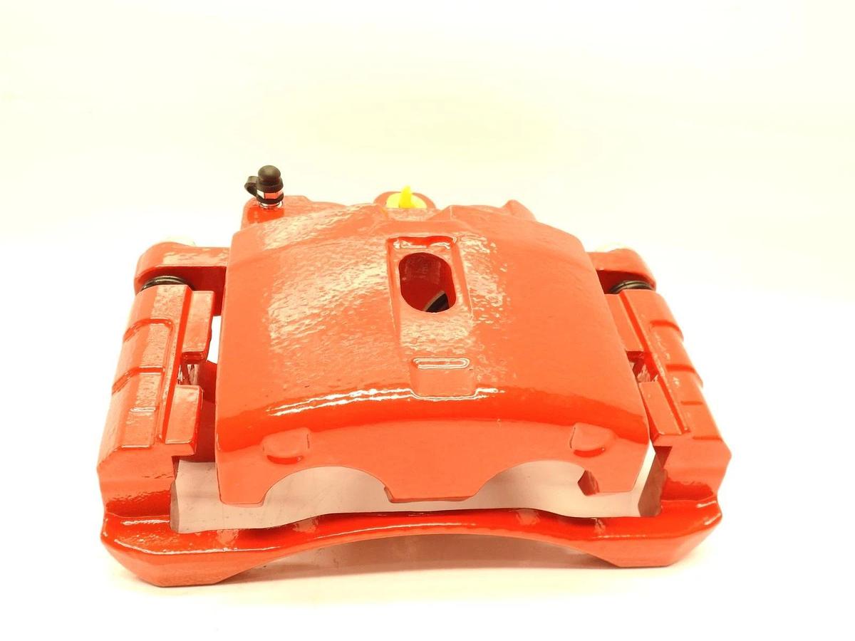 Brake Caliper For 1999-2017 Chevrolet GMC Sierra Silverado 1500 18025701