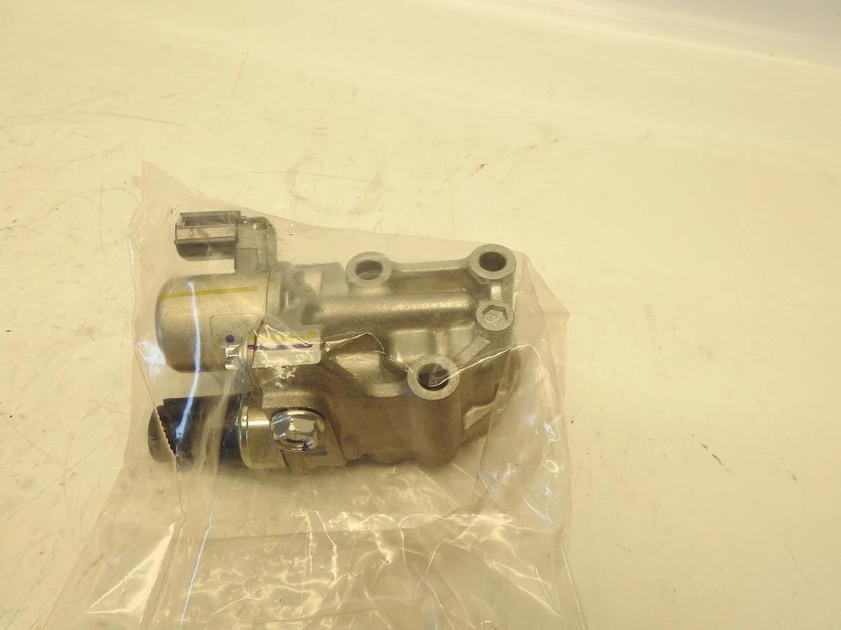 Napa VVS1512 Variable Valve Timing Solenoid for Honda Accord CR-V Element NEW