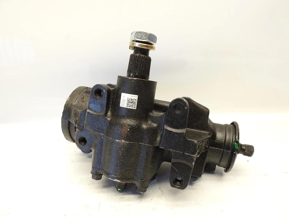 Reman ORIGINAL Power Steering Gear Box For Chevy GMC Dodge Plymouth Truck SUV