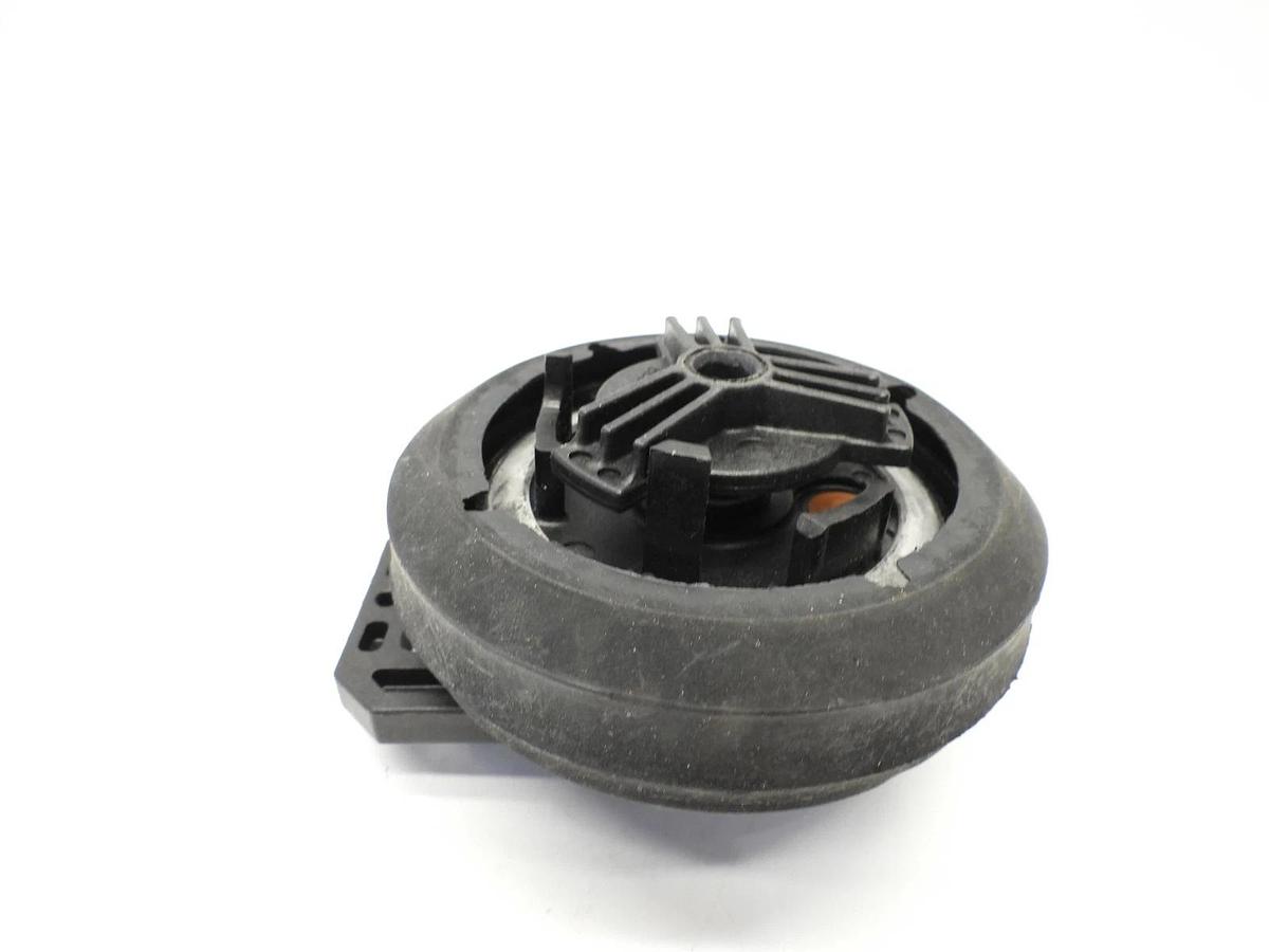 New Chevrolet Silverado 1500 Tahoe GMC Sierra 1500 Engine Water Pump US8918