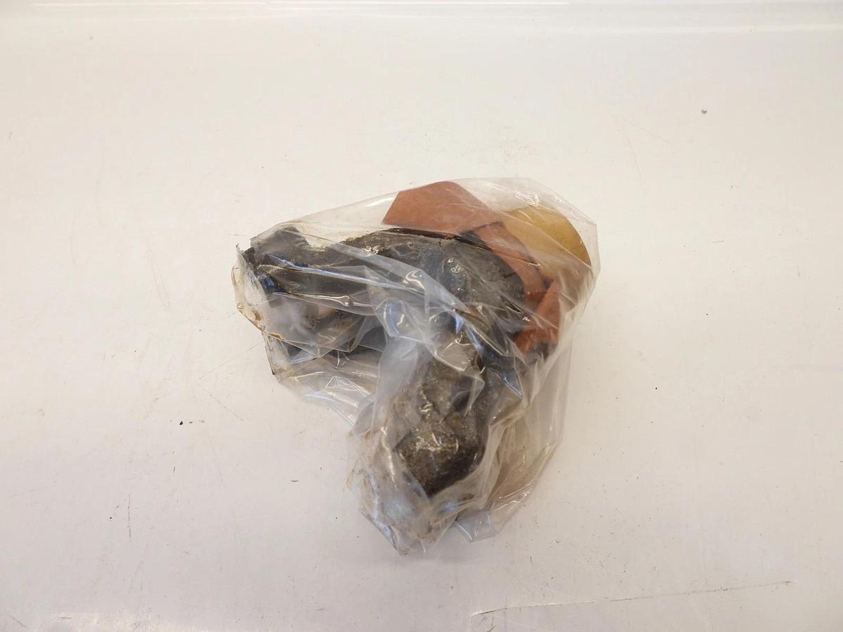 New Genuine Powertrain Industries ALL 0 DRIVELINE PARTS 1565815 3304-262