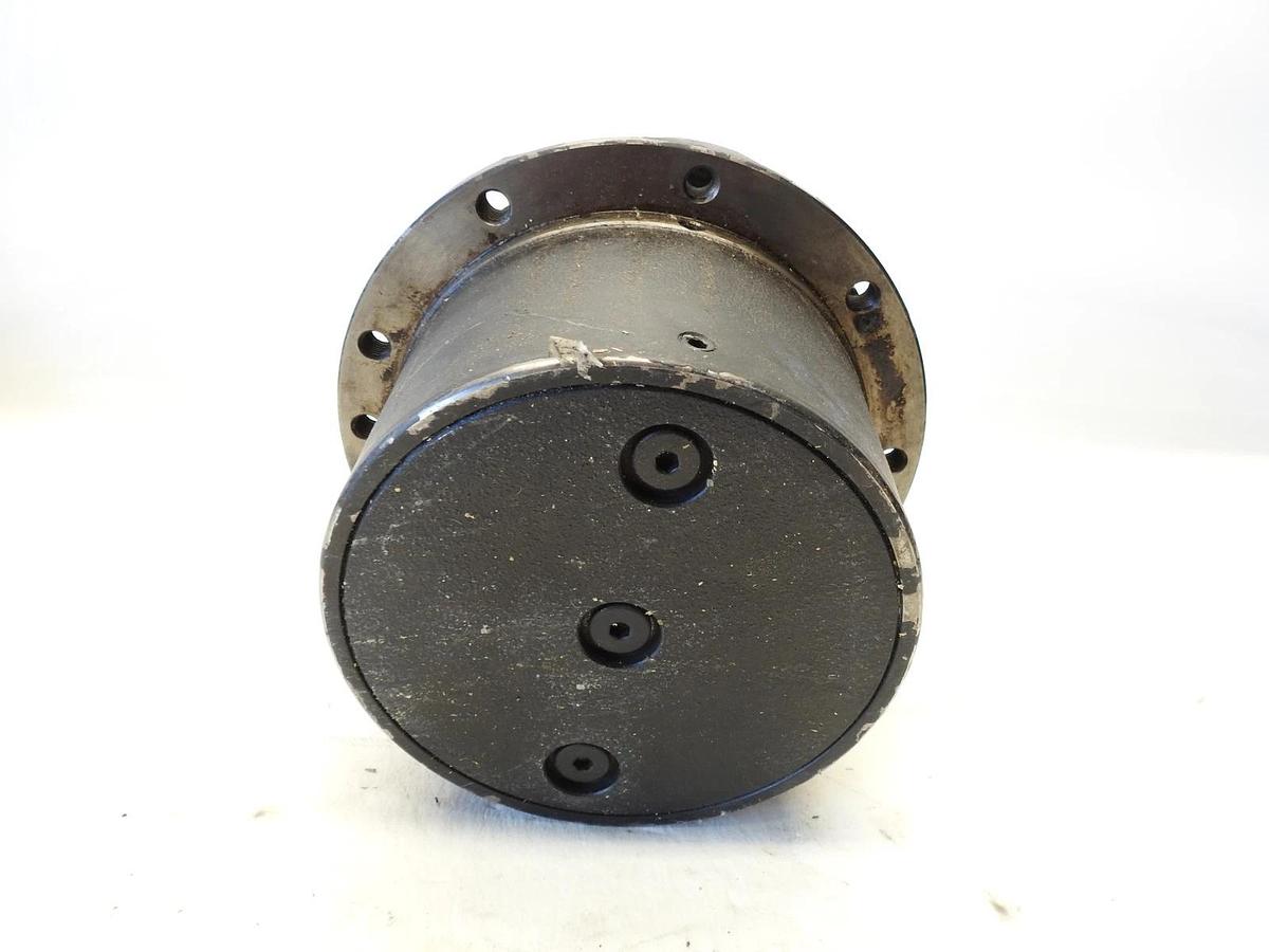 New Oem Cat 288-3462 Mini Excavator Final Drive Motor Fits 303.5E 303.5D 303C CR
