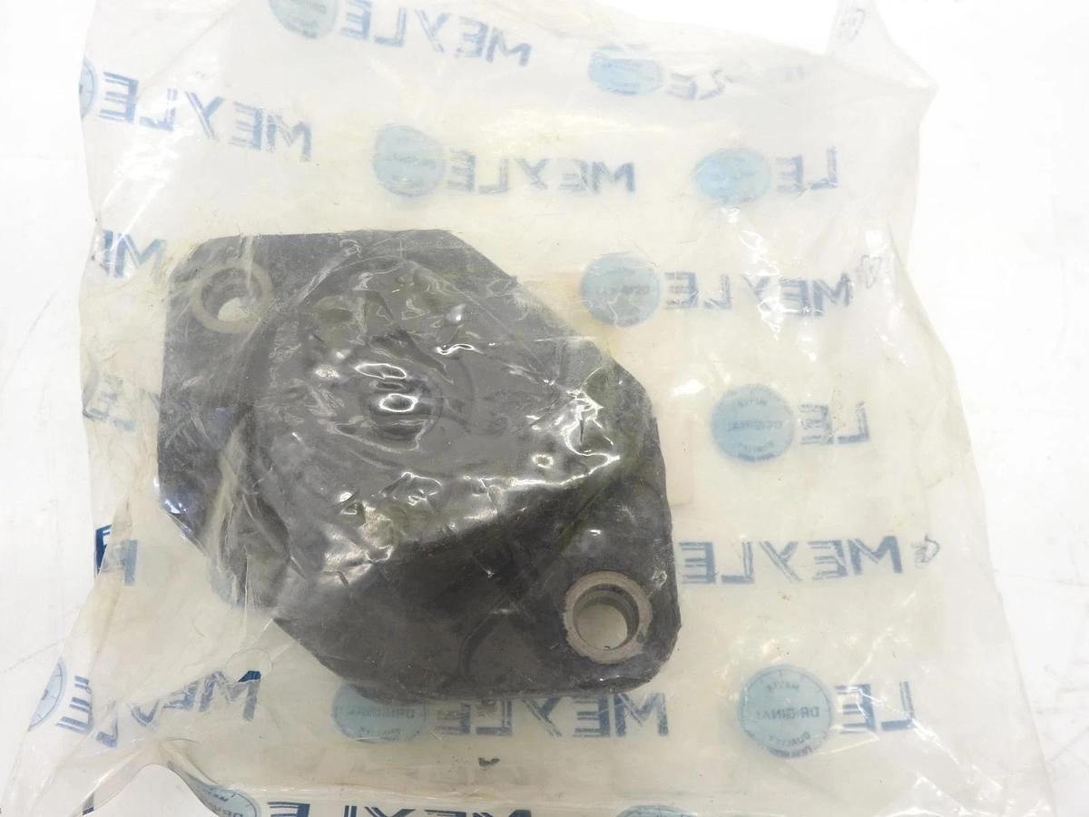 New Meyle Shock Mount Lower - 3147410001