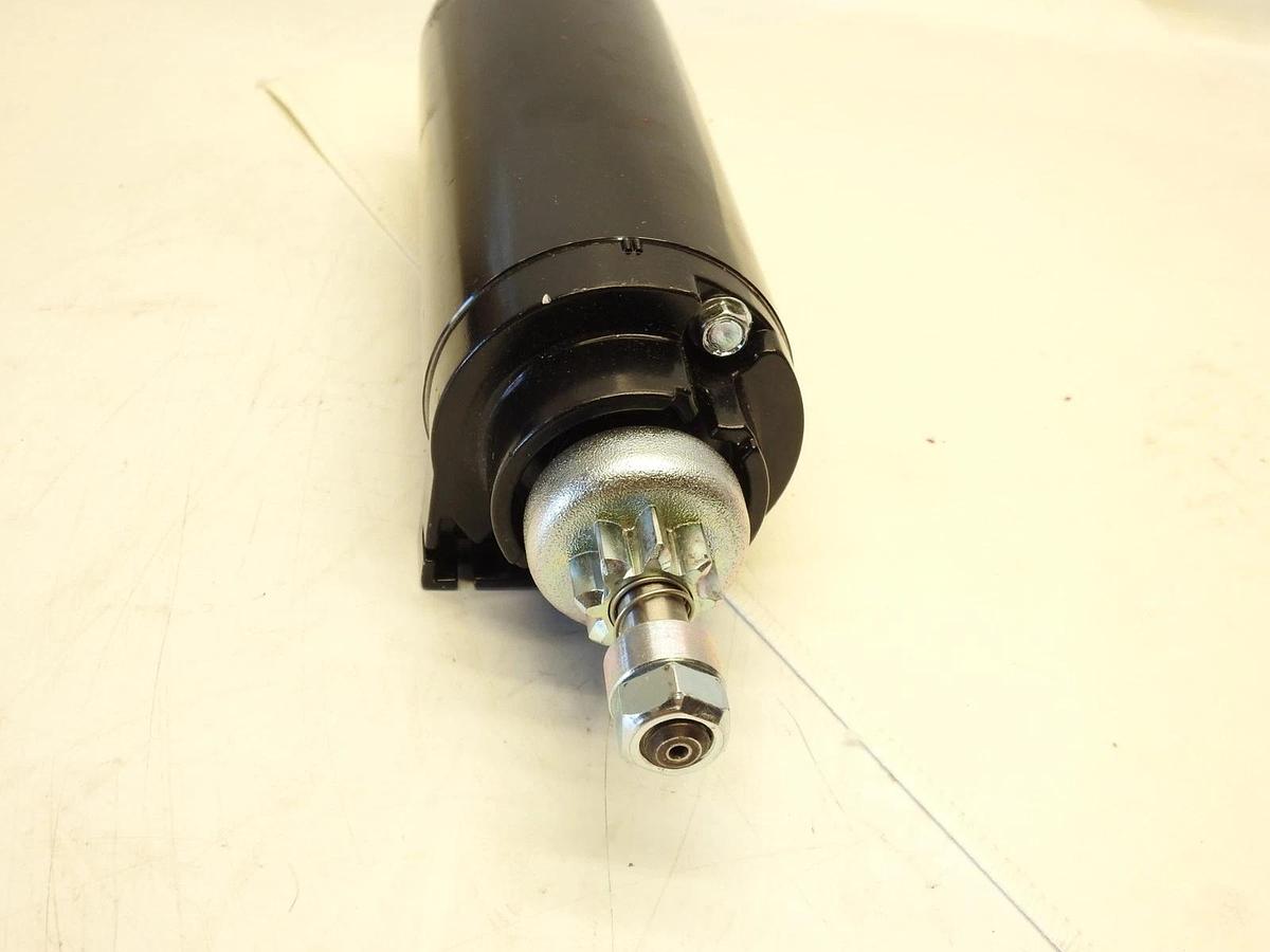 Starter For Mercury Marine 150L JET 150L XR6 175CXL MOT3008 1491624-M030SM