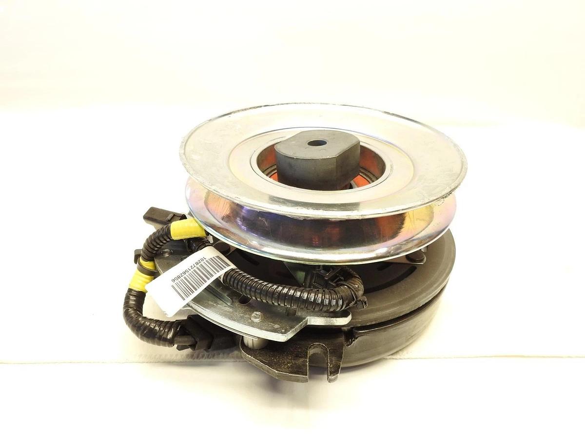 Oem Warner 5218-1 5218-226 5218-33 Toro 104-7756 105-1671 94-4632