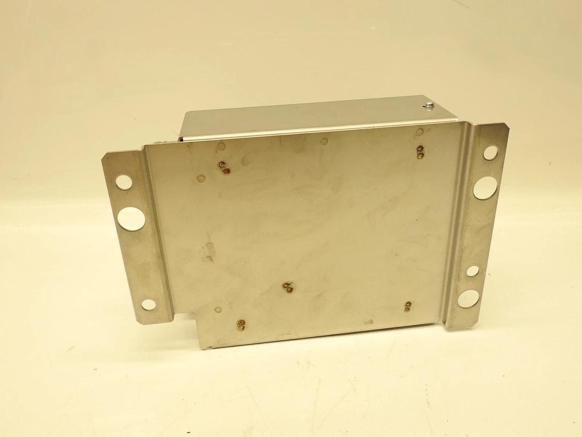 New Oem SIEMENS Axiom Artis Splitter Box 6589811