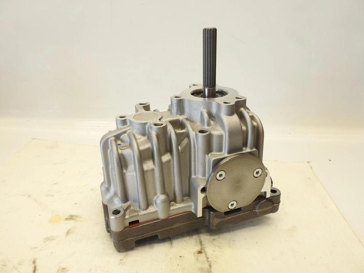New Genuine Tuff Torq Gearbox 64B313828
