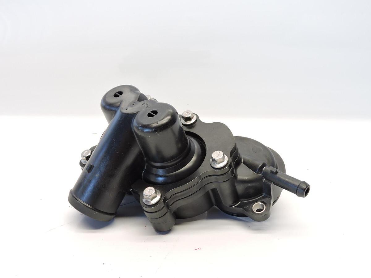 Genuine Oem Mercury Water Pump 8M0168832