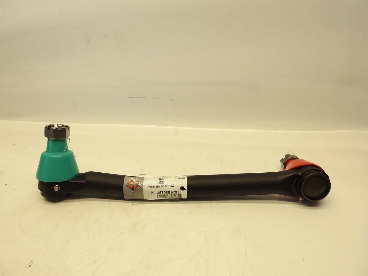 Oem INTERNATIONAL 3579861C92 7300 STEERING DRAG LINK 3579861C93